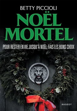 Noël Mortel
