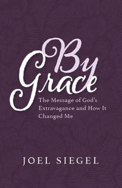 By Grace