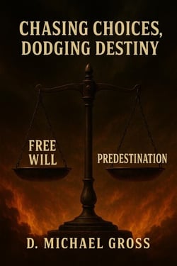 Chasing Choices, Dodging Destiny