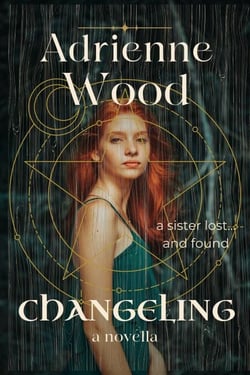 Changeling