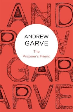 The Prisoner's Friend