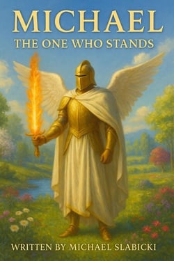 Michael: The One Who Stands