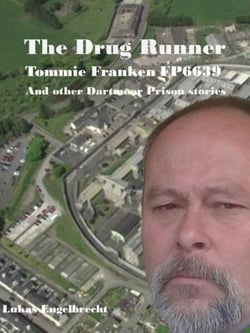 The Drug Runner