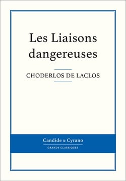 Les Liaisons dangereuses