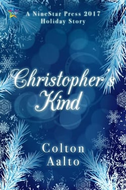 Christopher's Kind