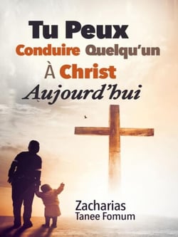 Tu Peux Conduire Quelqu’un à Christ Aujourd’hui - Aides Pratiques pour les Vainqueurs, #15