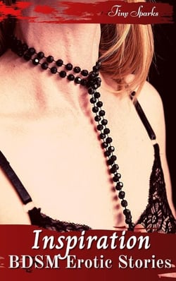 Inspiration BDSM Erotic Stories - BDSM Erotic Stories, #4