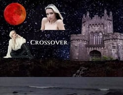 Crossover