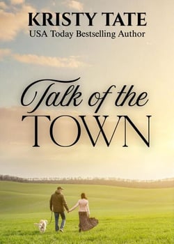 Talk of the Town