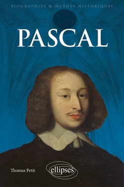 Pascal