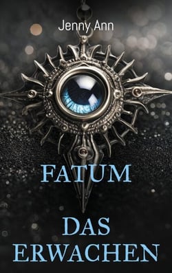 Fatum - Das Erwachen