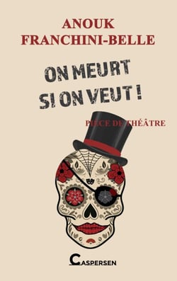 On meurt si on veut !