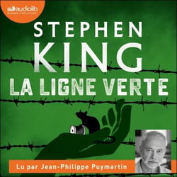 La Ligne verte
