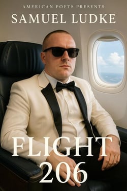 Flight 206