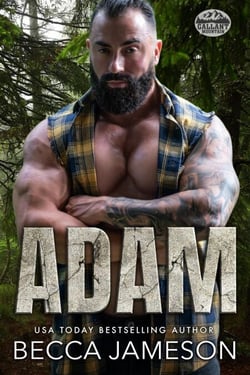Adam (Gallant Mountain)