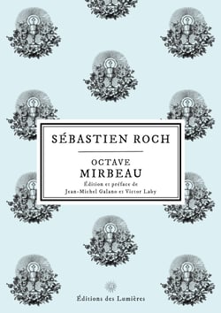 Sébastien Roch