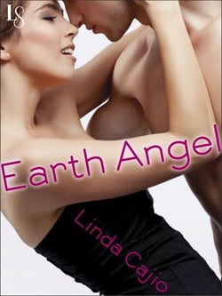 Earth Angel - A Loveswept Classic Romance