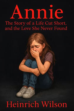 Annie: The Story of a Live Cut Short and the Love She Never Found