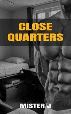 Close Quarters