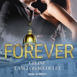 Forever