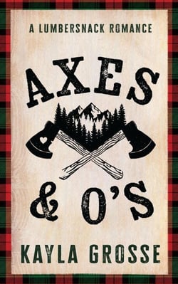 Axes &amp; O's