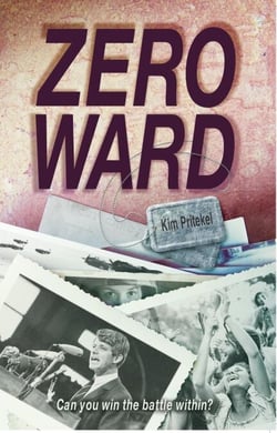 Zero Ward