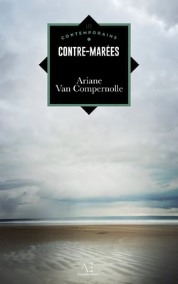 Contre-marées