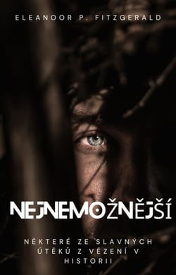 Nejnemožnější: Některé ze slavných útěků z vězení v historii