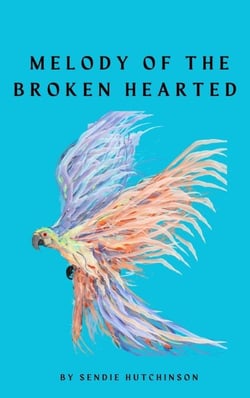Melody of the Broken Hearted