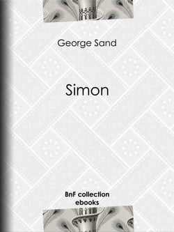 Simon