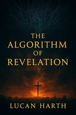 The Algorithm of Revelation