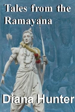 Tales from the Ramayana