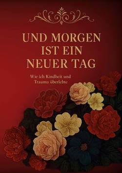 Und morgen ist ein neuer Tag... - Wie ich Kindheit und Trauma überlebte