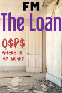 The Loan