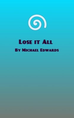 Lose It All - Thralls of Fate, #7