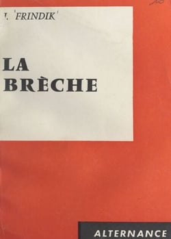 La brèche