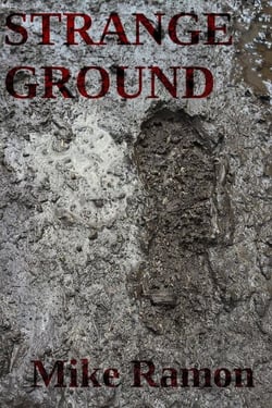 Strange Ground