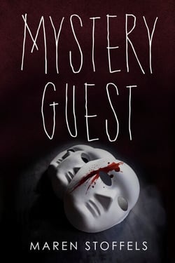 Mystery Guest