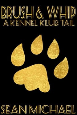 Brush and Whip - Kennel Klub, #1