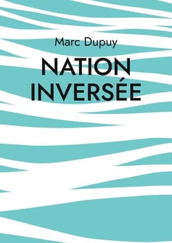 Nation inversée - Nom de code Humanity