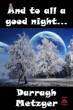 And To All A Good Night