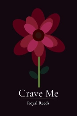 Crave Me