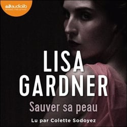 Sauver sa peau