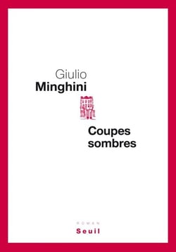 Coupes sombres