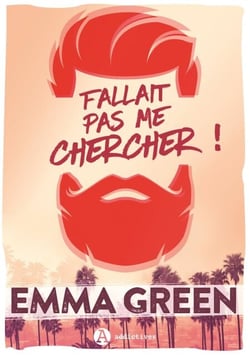 Fallait pas me chercher ! - Nouvelle édition, bonus inclus