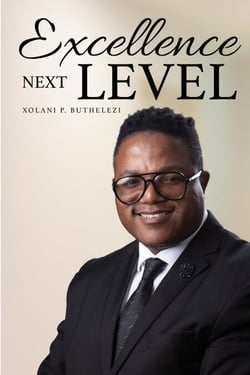 Excellence Next Level