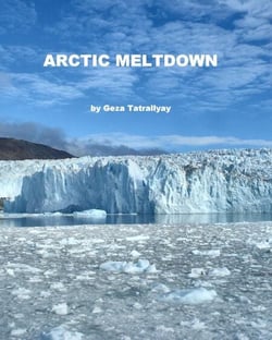 Arctic Meltdown