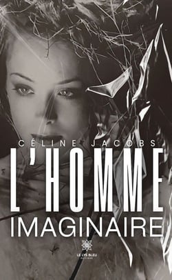 L’homme imaginaire