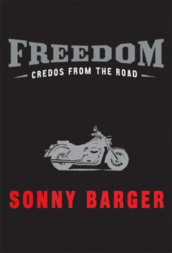 Freedom - Credos from the Road