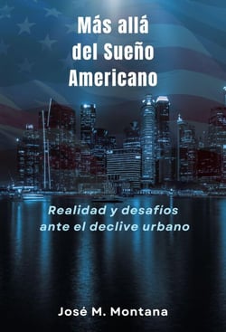 Más allá del Sueño Americano